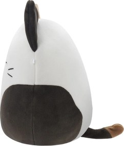 Zabawka pluszowa Cam – SQUISHMALLOWS