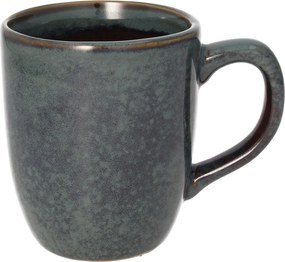 Kubek Sorani 350ml dark blue