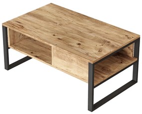 Stolik kawowy Atlantic Pine