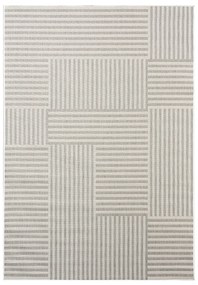 Dywan Mellow Gray I 160x230 cm