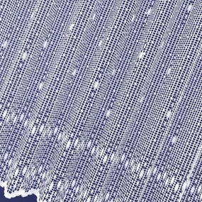 Firana Christina, 300 x 140 cm, 300 x 140 cm