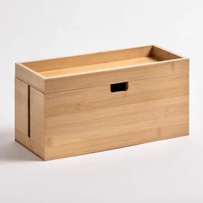Organizer Kabli Anento Naturalna - Sklum