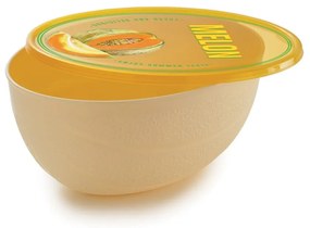 Pojemnik na melona Snips Melon, 2 l