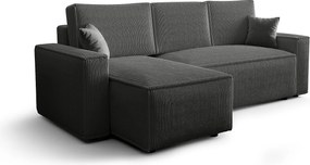 BEDANTE Narożnik AMBRO L Lewy Poso 60