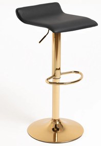Taburete Tim Golden
