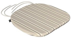 Poduszka na krzesło Bartek