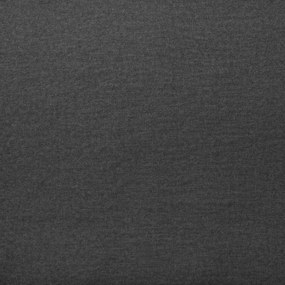 Panel tapicerowany QUADRATTA 60x20 ciemnoszary ELTAP