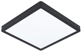 Eglo 99271 - LED Plafon łazienkowy FUEVA 5 LED/20W/230V IP44