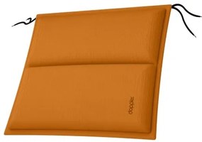 CITY 4411 - plac do siedzenia