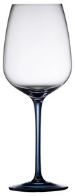 Kieliszki do wina zestaw 4 szt. 500 ml Vienna – Lyngby Glas