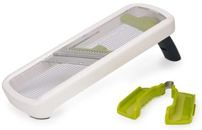 Krajalnica do warzyw Multi-Grip – Joseph Joseph