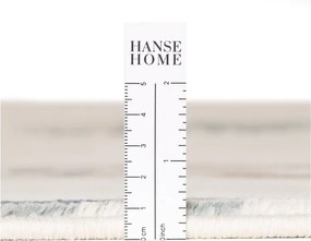 Dywan dziecięcy 120x170 cm Tiny Zoo – Hanse Home