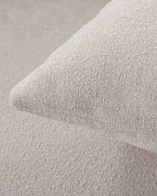 Sofa Vejle 2-osobowa