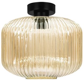 Lampa z dużym kloszem L7-D93