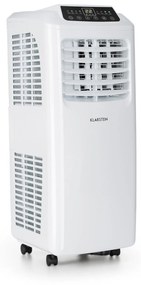 Klarstein Pure Blizzard 3 2G Klimatyzator przenośny