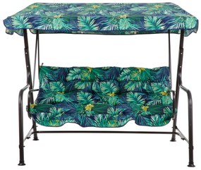 Huśtawka ogrodowa Hawaii G051-02IB PATIO