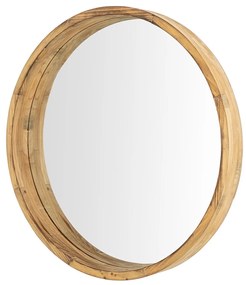 Lustro Arbor ⌀75 cm
