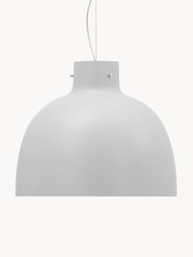 Lampa wisząca Bellissima