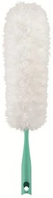 Leifheit Duster XL miotełka do kurzu 41520