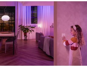 Moduł do włącznika ściennego 2 szt. – Philips Hue