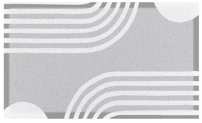 Wycieraczka 40x70 cm – Artsy Doormats
