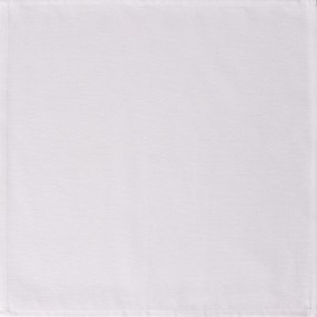 Komplet serwetek 6szt. 42x42 182-12