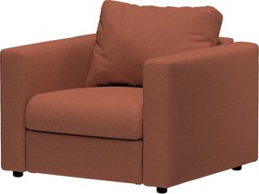 Pokrowiec na sekcję 1-osobową Vimle