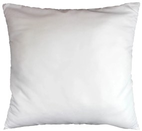 Poduszka do spania 60 x 60 cm Confort