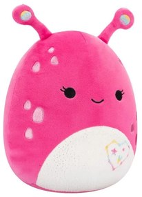 Zabawka pluszowa Frawleen – SQUISHMALLOWS