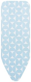 Pokrowiec na deskę do prasowania Fresh Breeze B – Brabantia