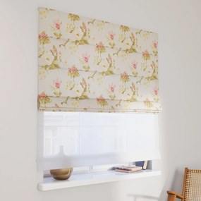 Roleta rzymska dzień noc Duo