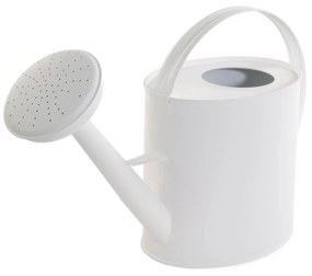 Konewka miedziana do ogrodu FLORENTINE, 3,5 l