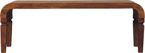 Artisan Furniture Stolik kawowy Arcus