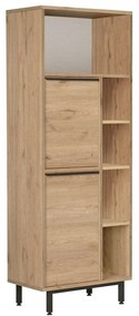 Szafa Onu Walnut
