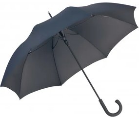 Parasol Golf AC Chelsea