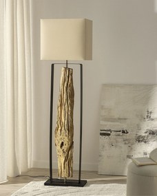 Lampa podłogowa Altum 165 cm