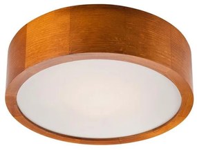 Lampa sufitowa 1xE27/60W/230V