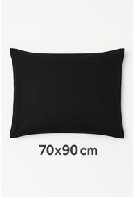 Poszewka na poduszkę z bawełny renforcé 70x90 cm Ranforce – Mila Home Luxury