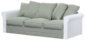 Pokrowiec na sekcję 3-osobową Grönlid, nierozkładaną