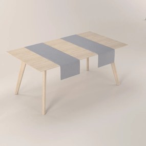 Bieżnik prostokątny