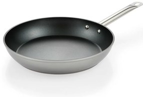 Tescoma Patelnia GrandCHEF+ śred. 32 cm, śred. 32 cm