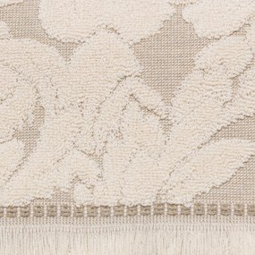 Ręcznik Kelia I 70x140cm