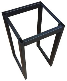Taboret MAESTRO LOW MG VELVET zielony ATOS