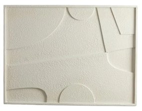 Obraz 80x60 cm Colino – Light &amp; Living