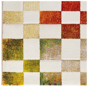 Dywan 140x200 cm Brunei – Universal