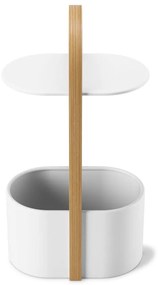 Stolik 24x35 cm Bellwood – Umbra