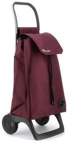 Torba na zakupy na kółkach 32 l MF Joy-1800 – Rolser