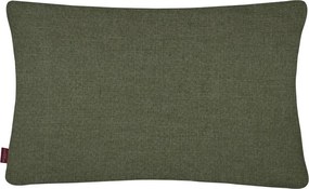 Poszewka na poduszkę 60x40 cm Scala – Mette Ditmer Denmark