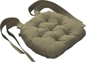 Poduszka na krzesło Marcin