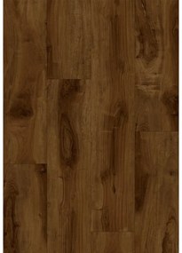 Mexen Columbus panele winylowe 1240 x 182 mm SPC 6,5 mm, podkład IXPE 1,5 mm, 4 V-Fuga, Camphor Wood - F1064-1240-182-505-4V1-01